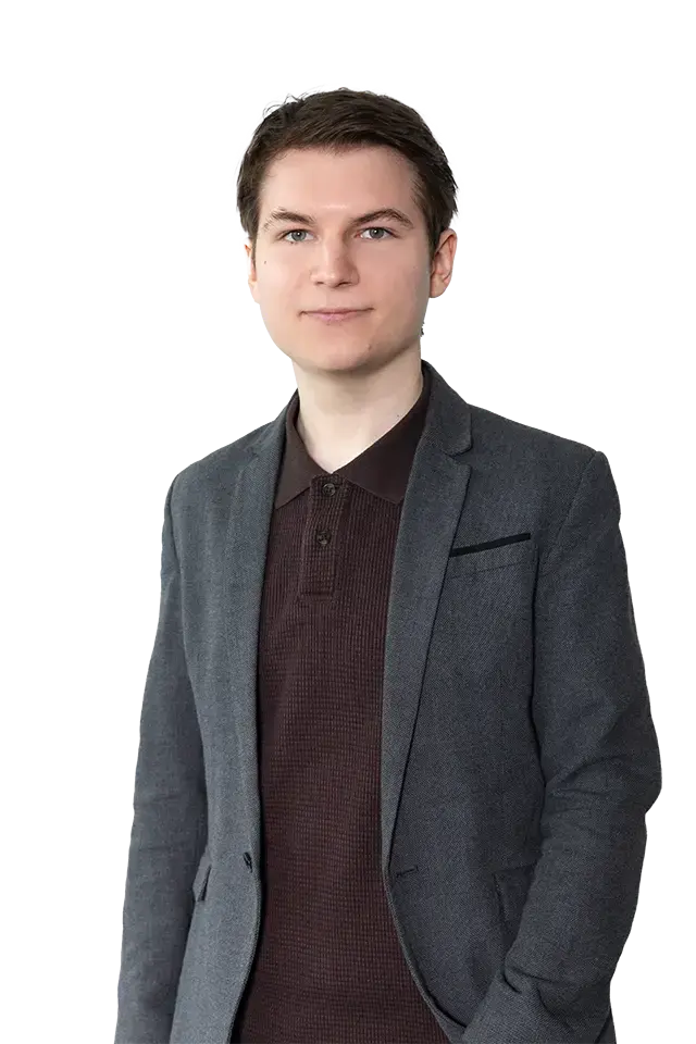 Michael Satra