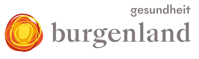 Gesundheit Burgenland