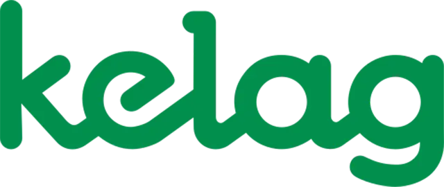 Kelag