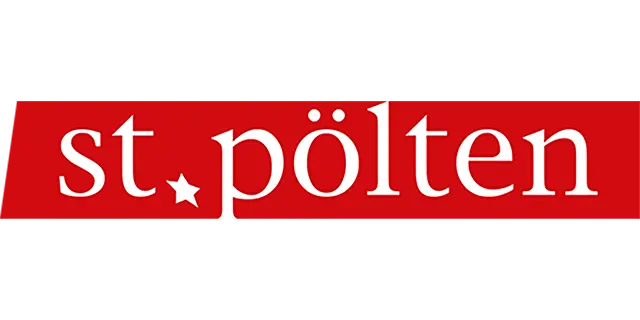 Magistrat St. Pölten
