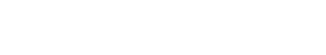 Das offizielle weiße Logo der CANCOM SE