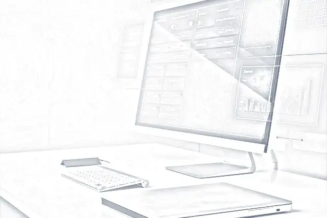 Grafik zur Case Study Canon - Einsparung von Lizenzkosten