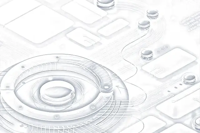 Grafik zur Case Study Magistrat St. Pölten - Lizenzklarheit